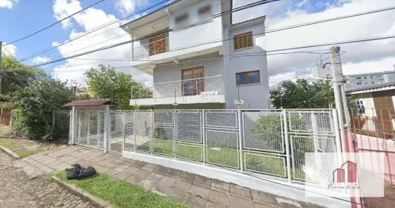 Sobrado com 3 Quartos à venda, 194m² no Nonoai, Porto Alegre