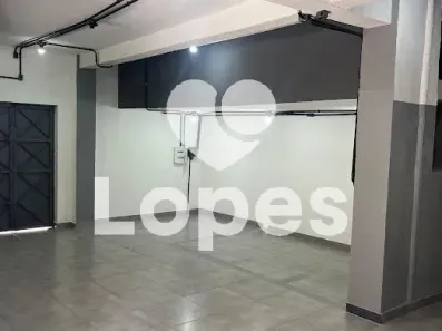 Ponto Comercial com 1 Quarto para venda ou aluguel, 140m² no Andaraí, Rio de Janeiro