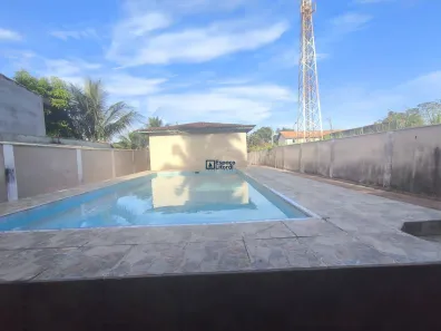 Casa com 3 Quartos à venda, 197m² no Jardim Brasil, Caraguatatuba