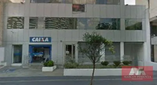 Ponto Comercial para alugar, 455m² no Paraíso, São Paulo