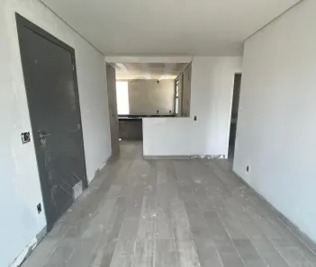 Apartamento com 2 Quartos à venda, 59m² no Lourdes, Belo Horizonte