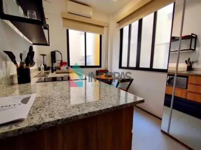Apartamento com 6 Quartos à venda, 343m² no Copacabana, Rio de Janeiro