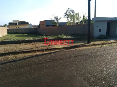 Lote/Terreno à venda, 497m² no City Ribeirão, Ribeirão Preto