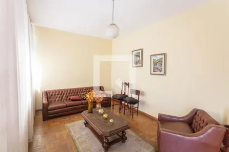 Casa com 5 Quartos à venda, 359m² no Concórdia, Belo Horizonte