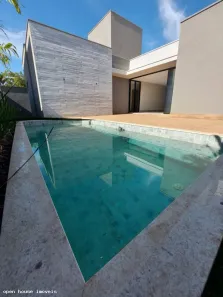 Casa de Condomínio com 4 Quartos à venda, 253m² no Residencial Goiânia Golfe Clube, Goiânia