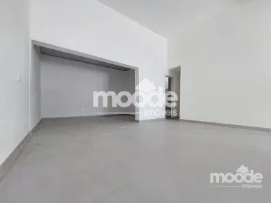 Galpão/Depósito/Armazém para alugar, 300m² no Rio Pequeno, São Paulo