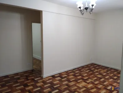 Apartamento com 2 Quartos à venda, 83m² no Centro, Votorantim