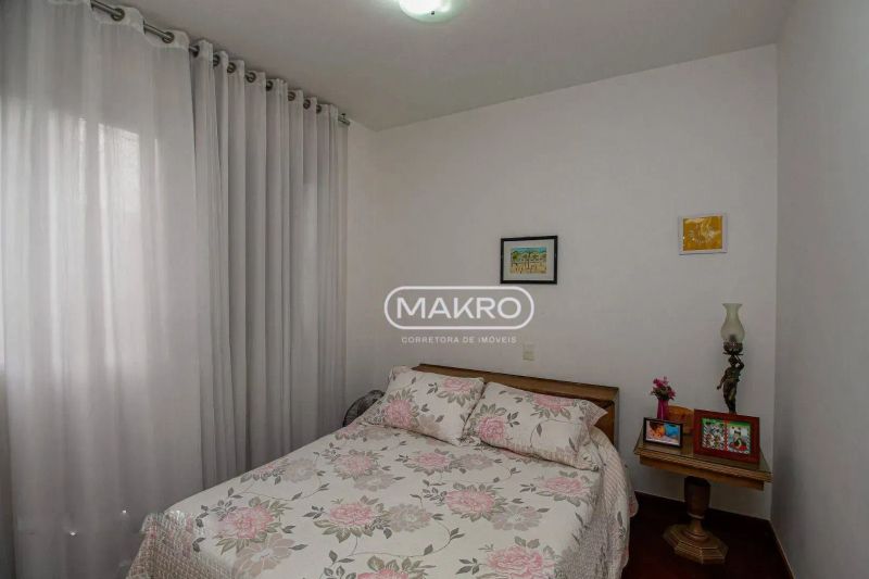 Foto 78