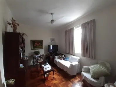 Apartamento com 1 Quarto à venda, 45m² no São Lourenço, Niterói
