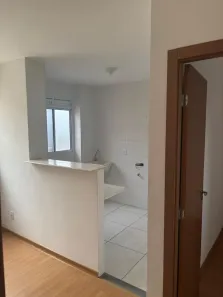 Apartamento com 2 Quartos à venda, 10m² no Vida Nova, Lauro de Freitas