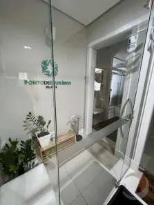 Ponto Comercial à venda, 43m² no Trindade, Florianópolis