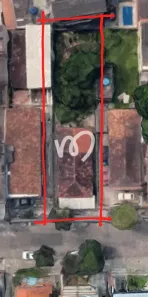Casa com 3 Quartos à venda, 123m² no Vila Valqueire, Rio de Janeiro