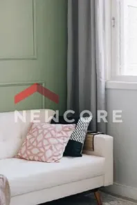 Apartamento com 1 Quarto à venda, 42m² no Centro Histórico, Porto Alegre