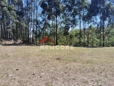Lote/Terreno à venda, 4440m² no Jardim Ipê, Mauá