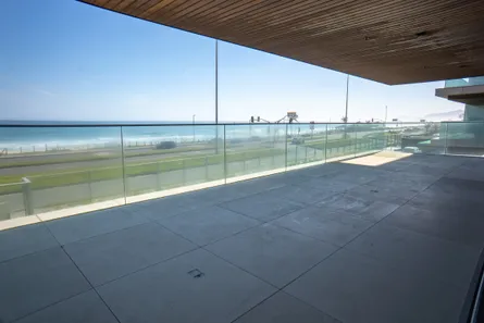 Apartamento com 2 Quartos à venda, 122m² no Barra da Tijuca, Rio de Janeiro