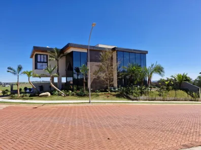 Casa de Condomínio com 5 Quartos à venda, 357m² no Tanquinho Velho, Jaguariúna