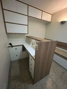 Sala Comercial à venda, 31m² no Barra da Tijuca, Rio de Janeiro