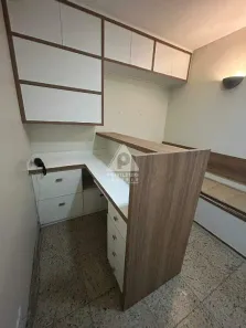 Sala Comercial à venda, 31m² no Barra da Tijuca, Rio de Janeiro