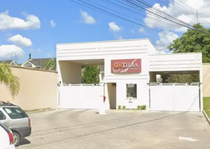 Sobrado com 3 Quartos à venda, 189m² no Itália, São José dos Pinhais