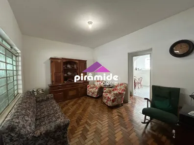 Casa com 3 Quartos à venda, 133m² no Vila Betânia, São José dos Campos