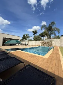 Casa de Condomínio com 3 Quartos à venda, 480m² no Jardim L Ermitage, Juiz de Fora