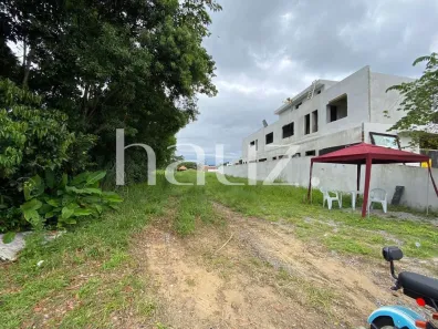 Lote/Terreno à venda, 868m² no Riviera, Bertioga