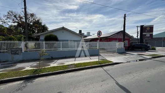 Casa com 4 Quartos à venda, 148m² no Bucarein, Joinville
