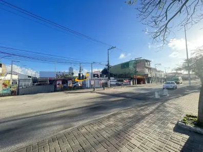 Casa com 3 Quartos à venda, 90m² no Campo Limpo, Campos dos Goytacazes