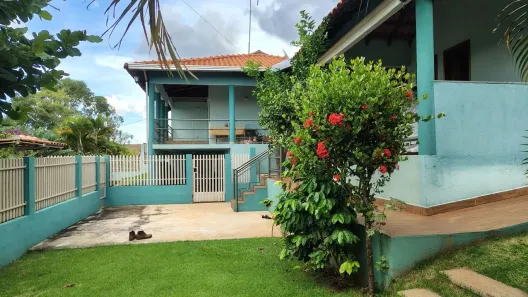 com 3 Quartos à venda, 27657m² no Marialva, Marialva