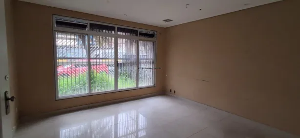 Sobrado com 4 Quartos à venda, 270m² no Tatuapé, São Paulo
