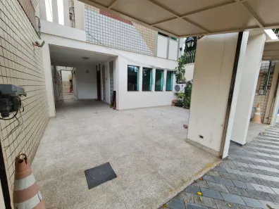 Casa com 3 Quartos à venda, 128m² no Planalto Paulista, São Paulo
