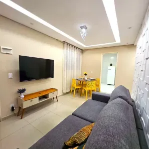 Apartamento com 2 Quartos à venda, 38m² no Vila Mariana, São Paulo