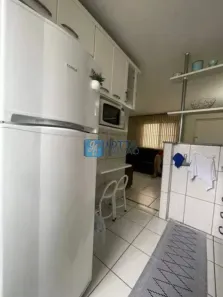 Apartamento com 3 Quartos à venda, 70m² no São Bernardo, Campinas
