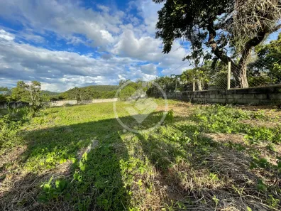 Lote/Terreno à venda, 1080m² no Palmital, Lagoa Santa