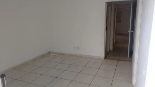 Ponto Comercial para alugar, 194m² no Vila Santa Cruz, São José do Rio Preto