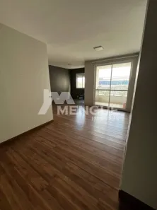 Apartamento com 2 Quartos à venda, 65m² no Farrapos, Porto Alegre