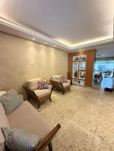 Casa de Condomínio com 3 Quartos à venda, 150m² no Condomínio Privê dos Girassóis, Goiânia