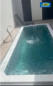 Casa com 3 Quartos à venda, 136m² no Wanel Ville, Sorocaba