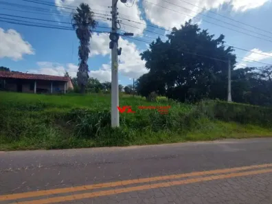 Lote/Terreno à venda, 22800m² no Bomfim, Itupeva