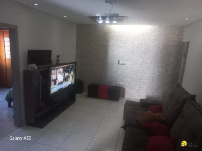 Imóvel Comercial com 2 Quartos à venda, 150m² no Santa Helena (Barreiro), Belo Horizonte