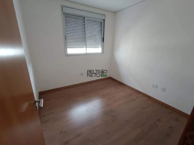 Foto 30