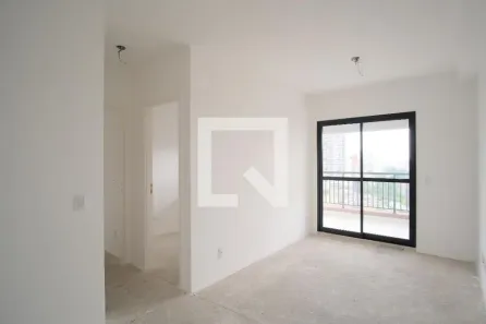 Apartamento com 2 Quartos à venda, 62m² no Vila Matilde, São Paulo