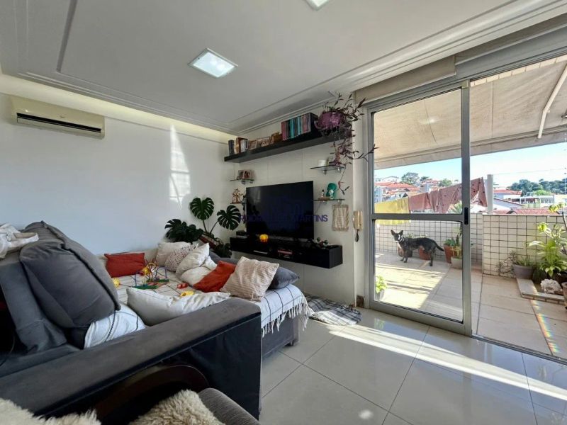 Foto 8