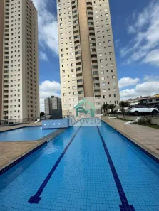 Apartamento com 3 Quartos à venda, 74m² no Jaguaribe, Osasco