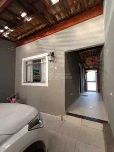 Sobrado com 3 Quartos à venda, 130m² no Vila Granada, São Paulo