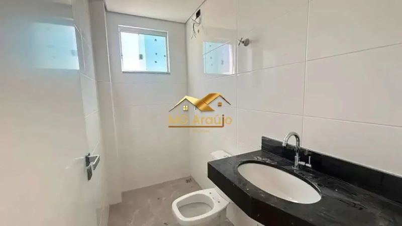 Foto 56