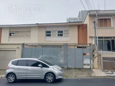 Sobrado com 3 Quartos para alugar, 250m² no Jardim Vera Cruz, São Paulo