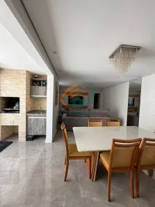 Apartamento com 3 Quartos à venda, 83m² no Vila Santo Antônio, Guarulhos