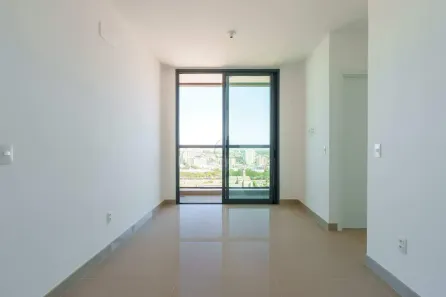 Apartamento com 2 Quartos à venda, 63m² no Norte, Brasília