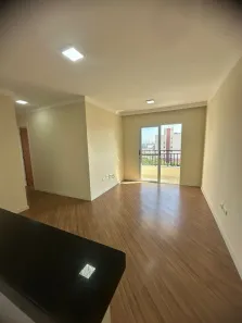 Apartamento com 2 Quartos à venda, 60m² no Jardim Oriente, São José dos Campos